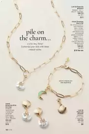 Avon weekly ad Page 150