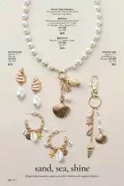 Avon weekly ad Page 152