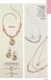 Avon weekly ad Page 153