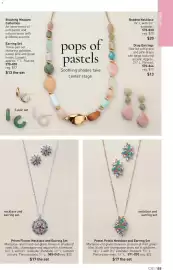 Avon weekly ad Page 155