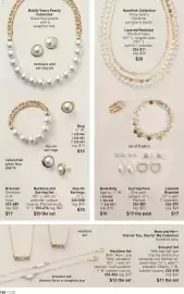 Avon weekly ad Page 156