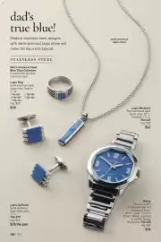 Avon weekly ad Page 158