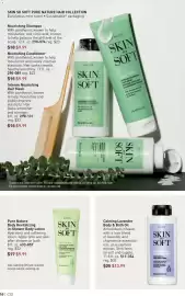 Avon weekly ad Page 16