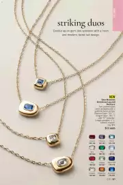 Avon weekly ad Page 161