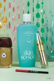 Avon weekly ad Page 163