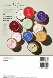 Avon weekly ad Page 164