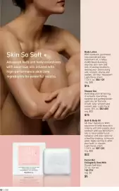 Avon weekly ad Page 18