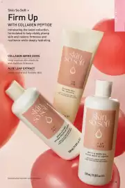 Avon weekly ad Page 19