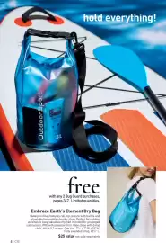Avon weekly ad Page 2