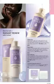 Avon weekly ad Page 21