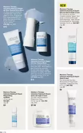 Avon weekly ad Page 22