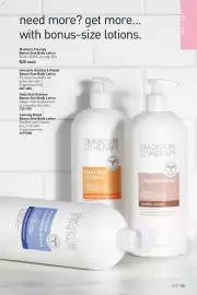 Avon weekly ad Page 23