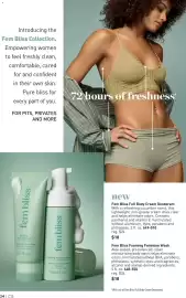 Avon weekly ad Page 24