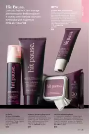 Avon weekly ad Page 25