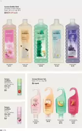 Avon weekly ad Page 26