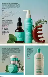 Avon weekly ad Page 28