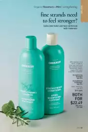 Avon weekly ad Page 29