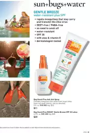 Avon weekly ad Page 3