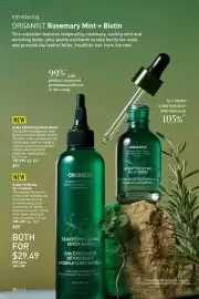 Avon weekly ad Page 30