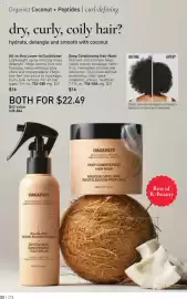 Avon weekly ad Page 32