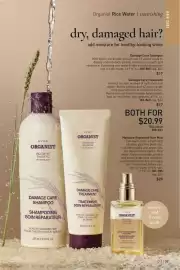 Avon weekly ad Page 33