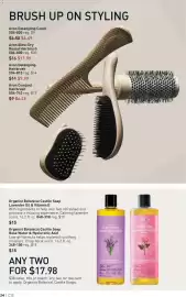 Avon weekly ad Page 34