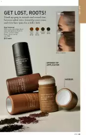 Avon weekly ad Page 35