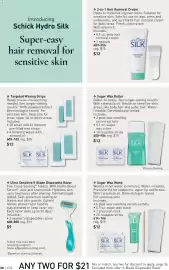 Avon weekly ad Page 36
