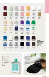 Avon weekly ad Page 39
