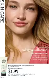 Avon weekly ad Page 40