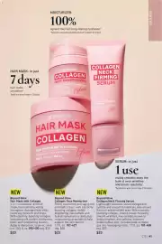Avon weekly ad Page 41