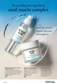 Avon weekly ad Page 42