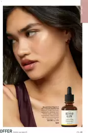 Avon weekly ad Page 43