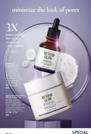 Avon weekly ad Page 44