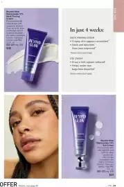 Avon weekly ad Page 45