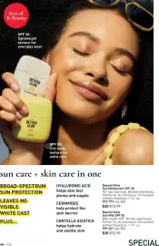 Avon weekly ad Page 46