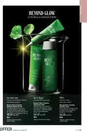 Avon weekly ad Page 47