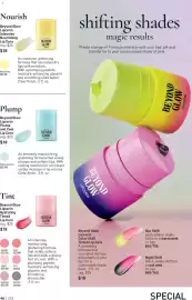 Avon weekly ad Page 48
