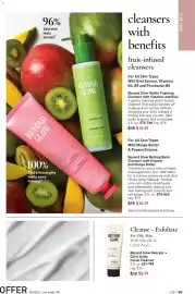 Avon weekly ad Page 49