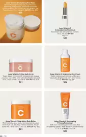 Avon weekly ad Page 50