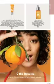 Avon weekly ad Page 51