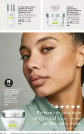 Avon weekly ad Page 52