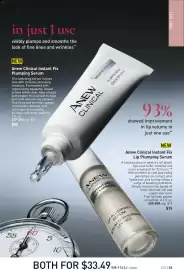 Avon weekly ad Page 53
