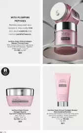 Avon weekly ad Page 54