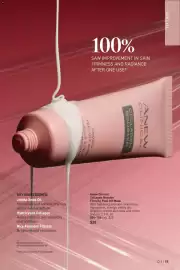 Avon weekly ad Page 55