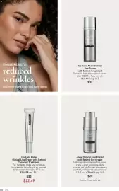 Avon weekly ad Page 56