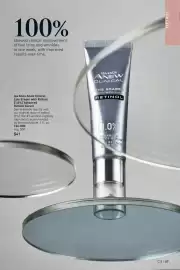 Avon weekly ad Page 57