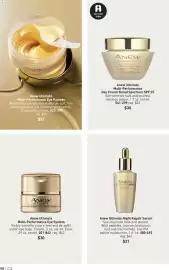 Avon weekly ad Page 58