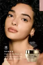Avon weekly ad Page 59