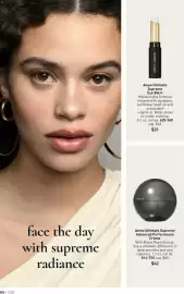 Avon weekly ad Page 60